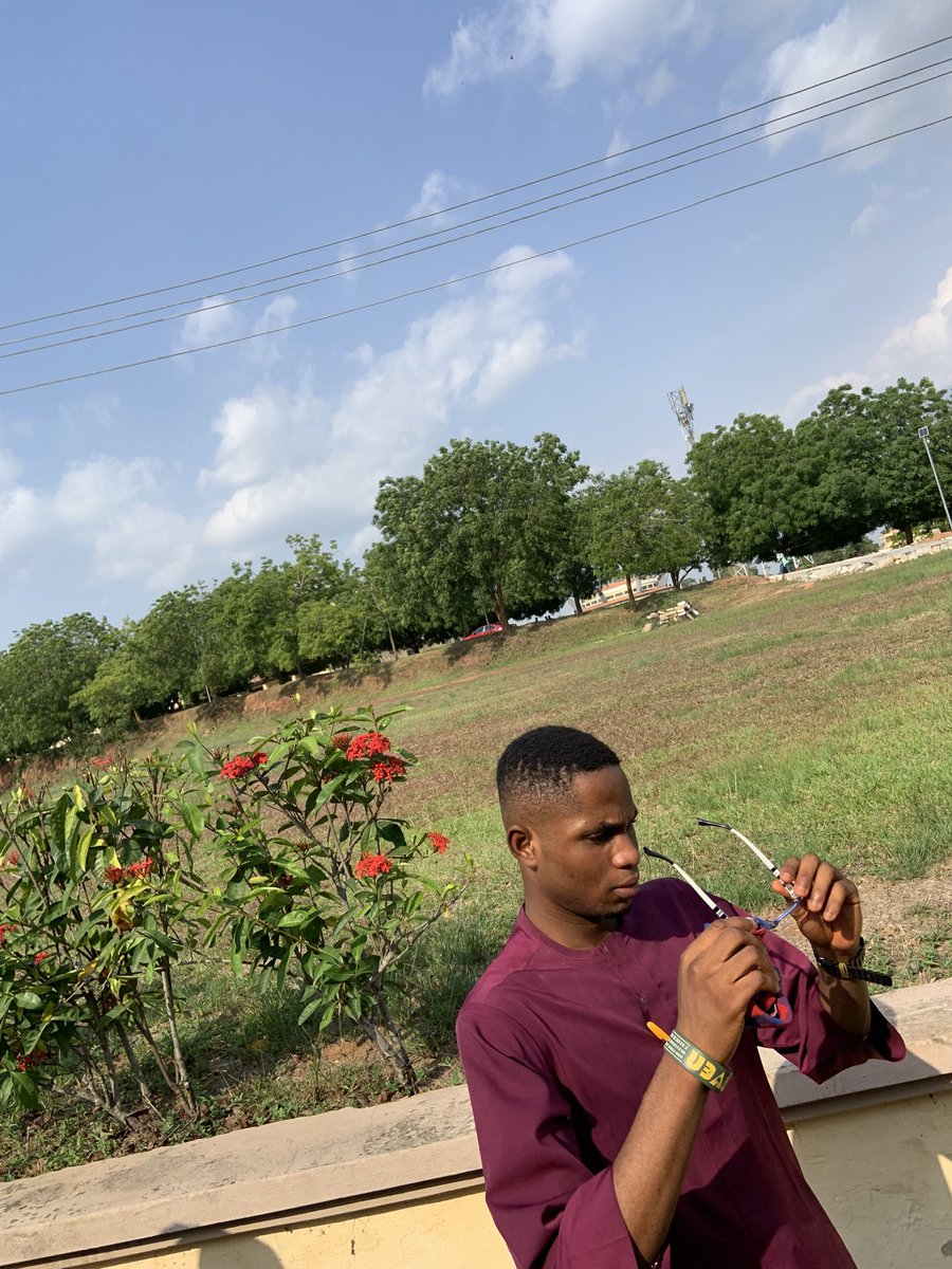 PRINCE OF TECH tweet media