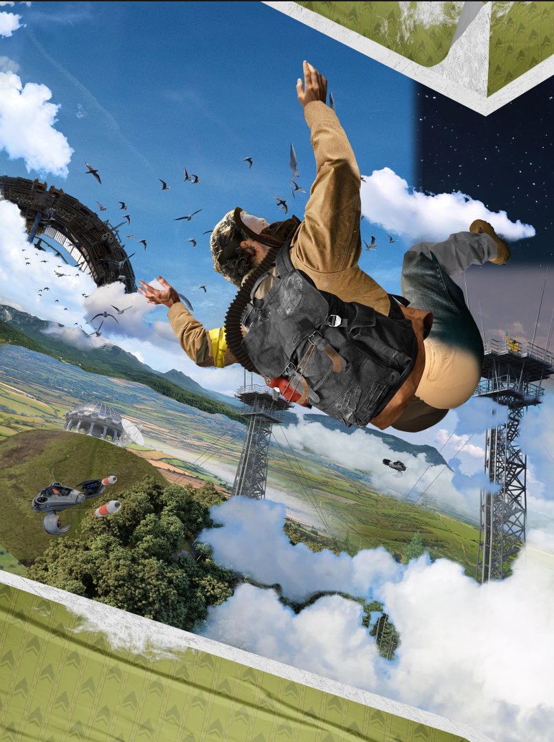 sɪxᴏʟᴏ 🛸 tweet media