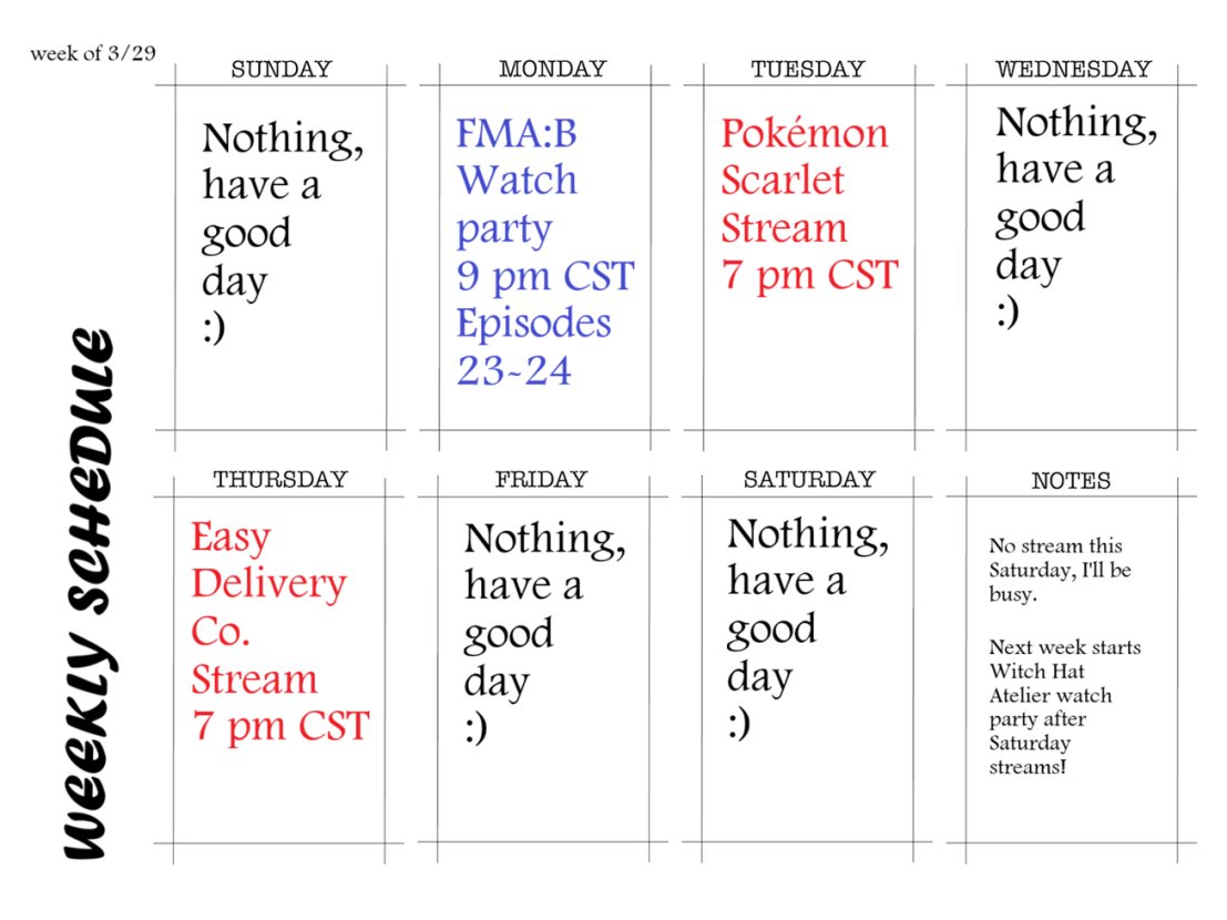 Kurt Zen | twitch.tv/KurticusZen tweet media