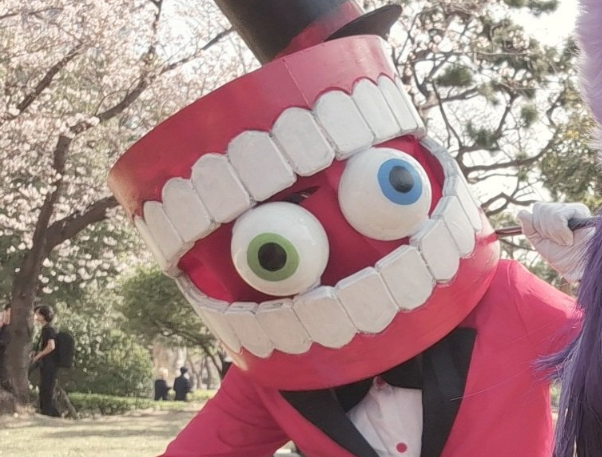 KBS 기백성 (소품제작중) tweet media