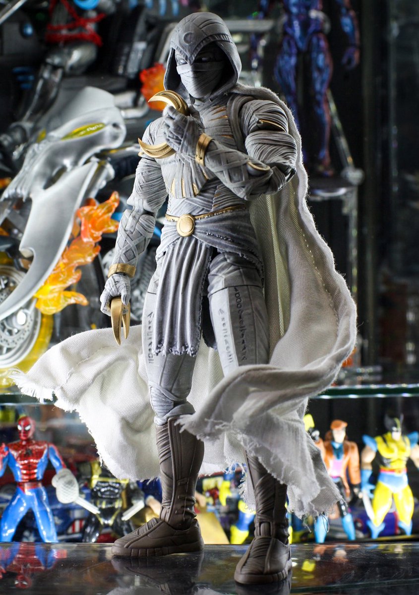 物欲さん太郎 tweet media