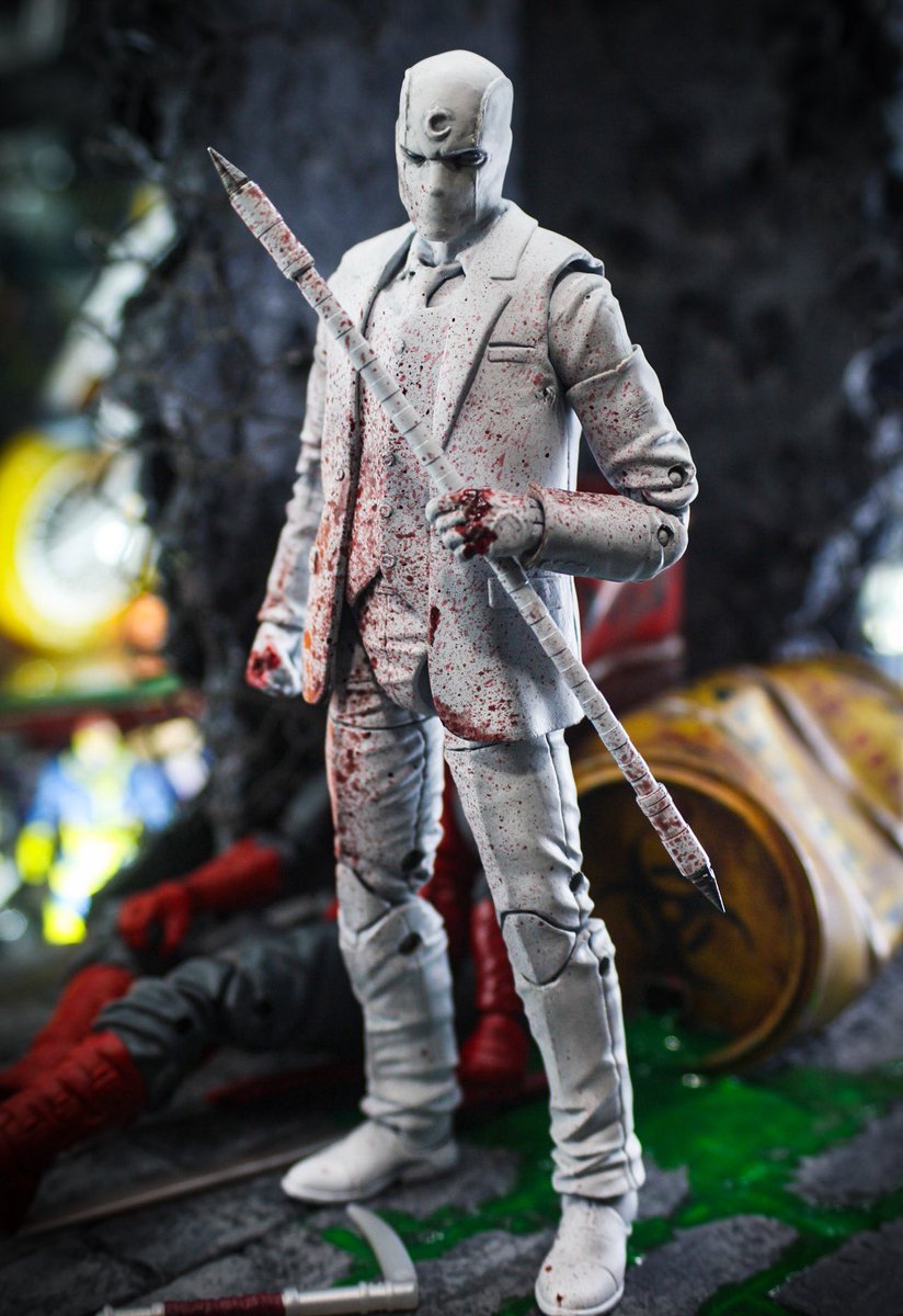 物欲さん太郎 tweet media