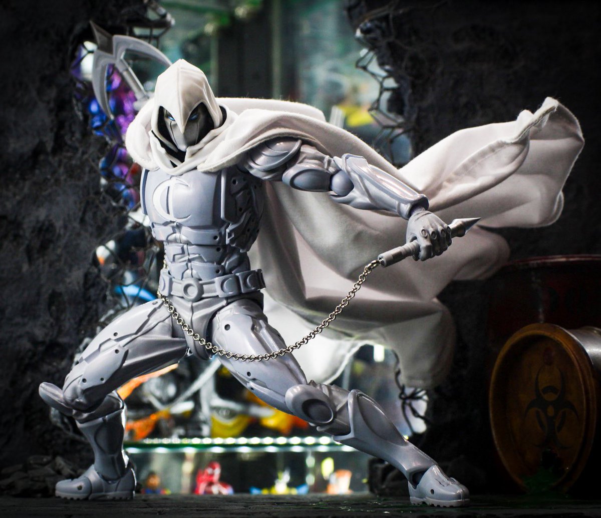 物欲さん太郎 tweet media