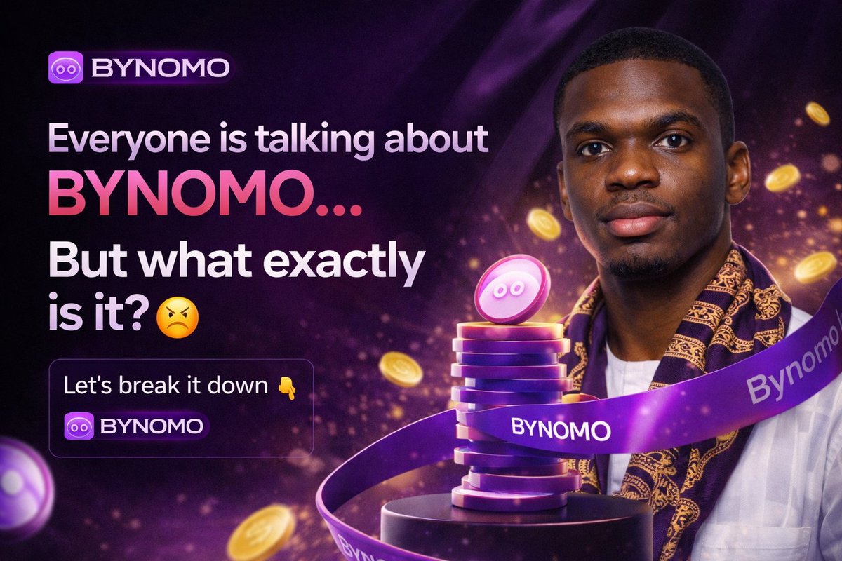 SteveJobbz tweet media