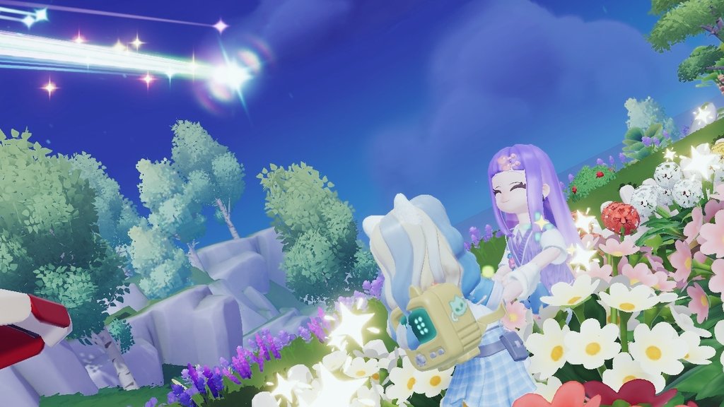 ねこ。とめんだこ tweet media