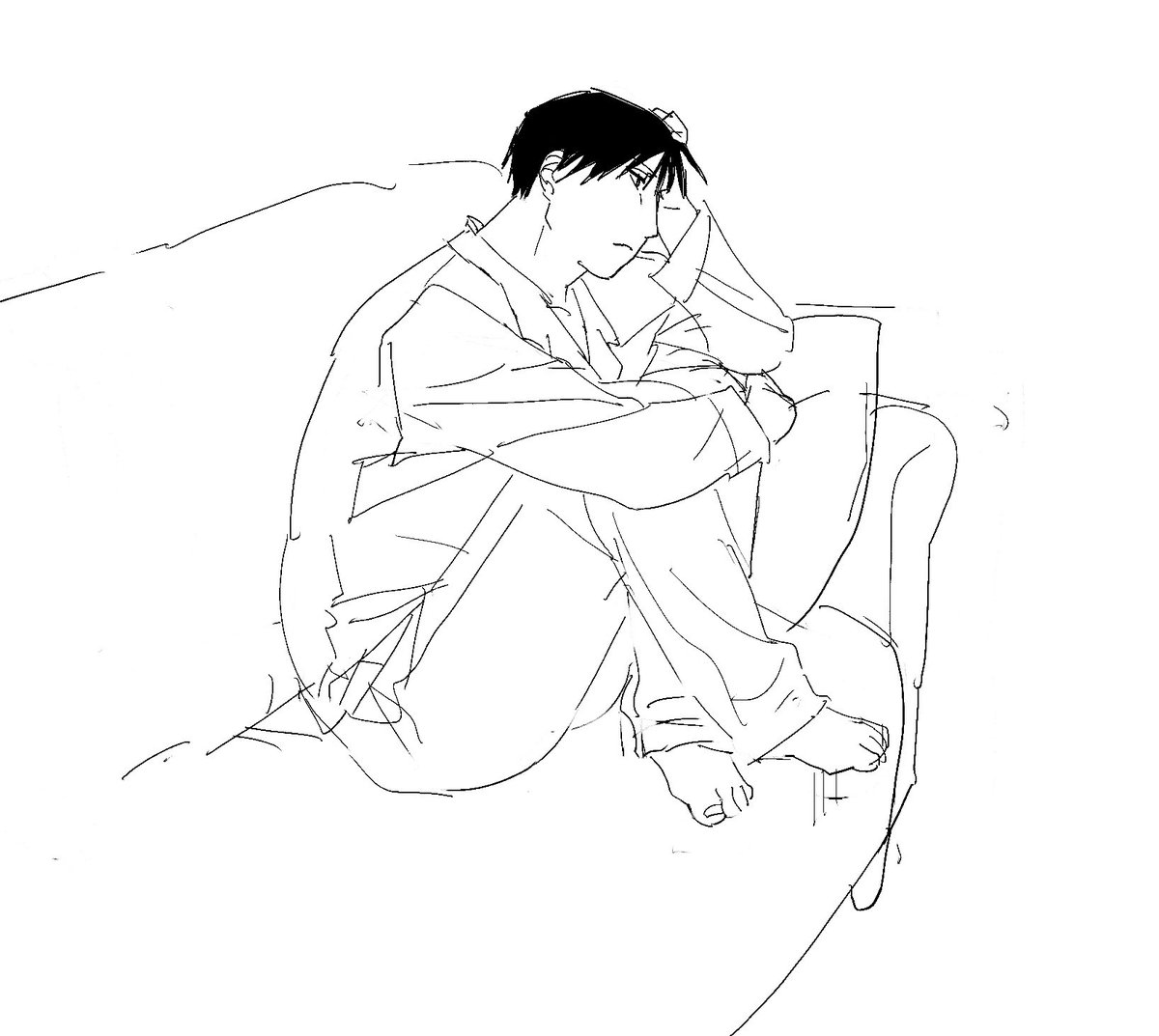 ブブ屋 tweet media