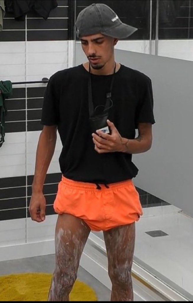 Eva era um ENORME upgrade ✨ #sstvi