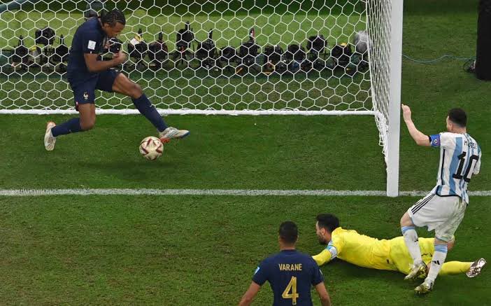 Lombardi Presidente tweet media