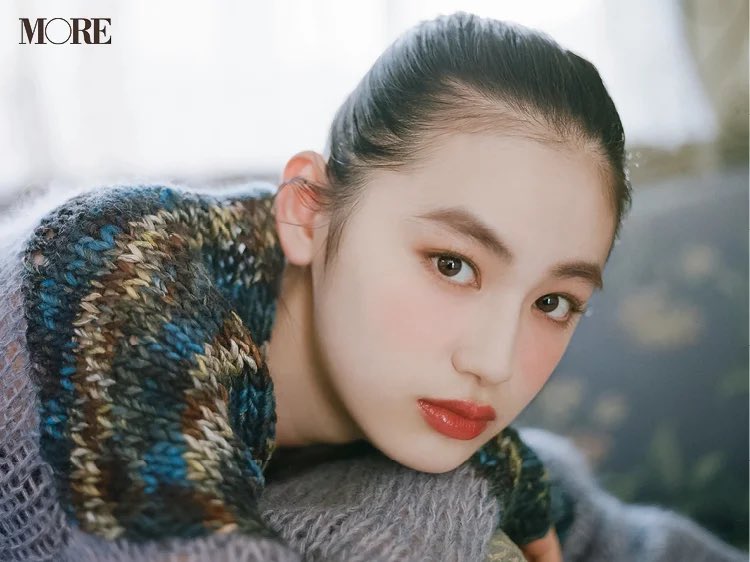 醜形🈵 tweet media