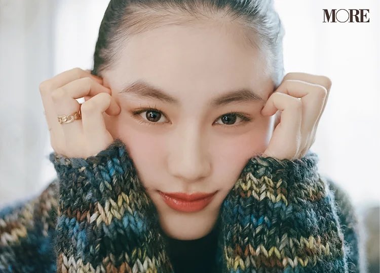 醜形🈵 tweet media