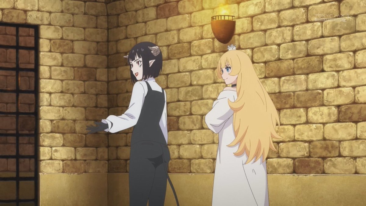 ジュリオ(未収益化 tweet media