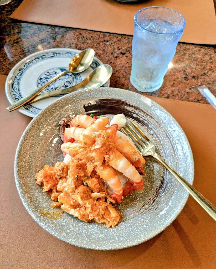 k964 / cw.tokyo tweet media