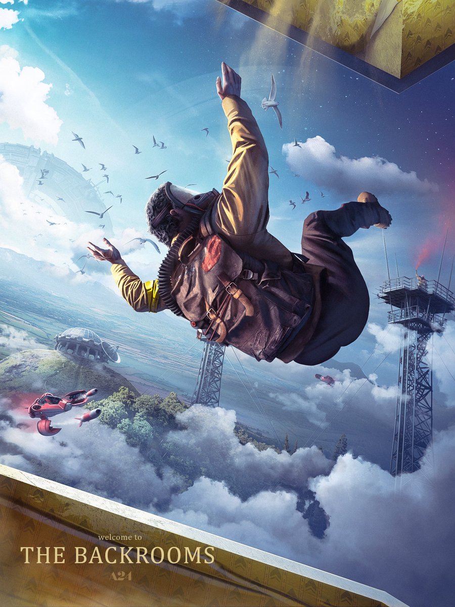 sɪxᴏʟᴏ 🛸 tweet media