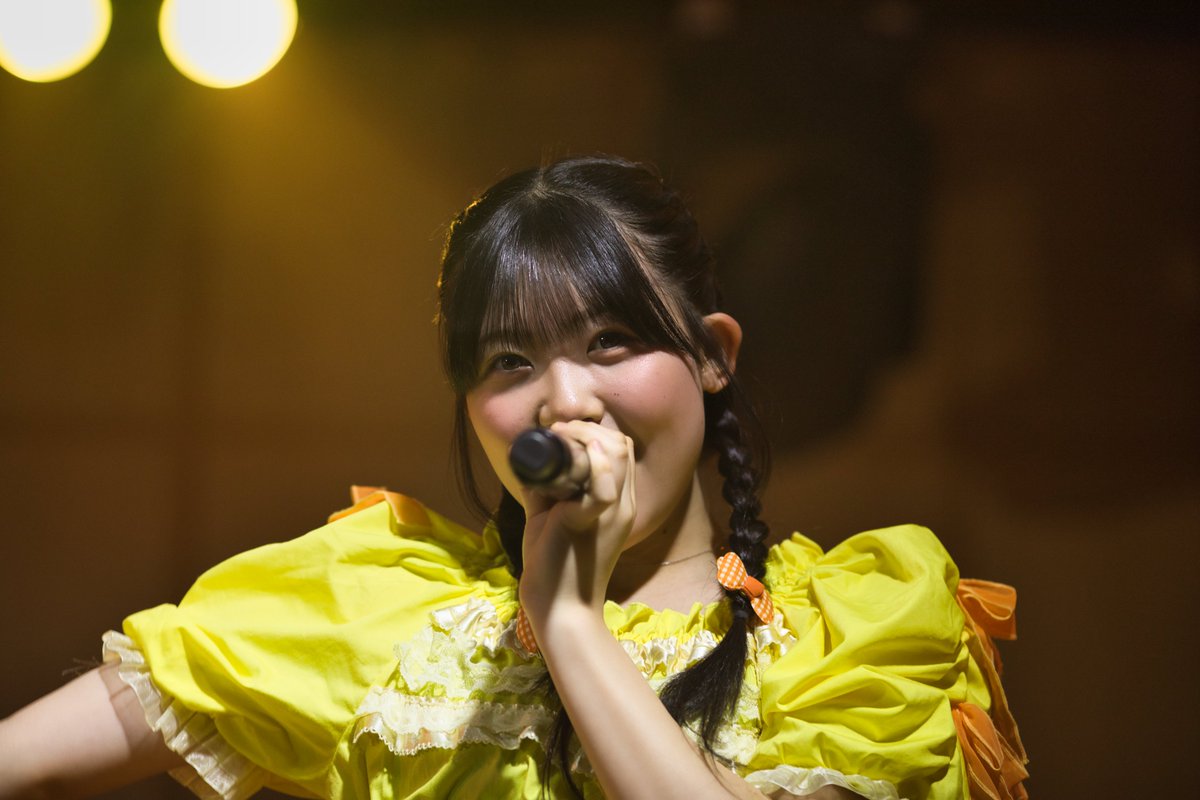 ハロノフ@写真垢 tweet media