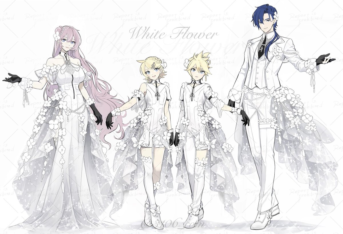 3106。／さとる tweet media