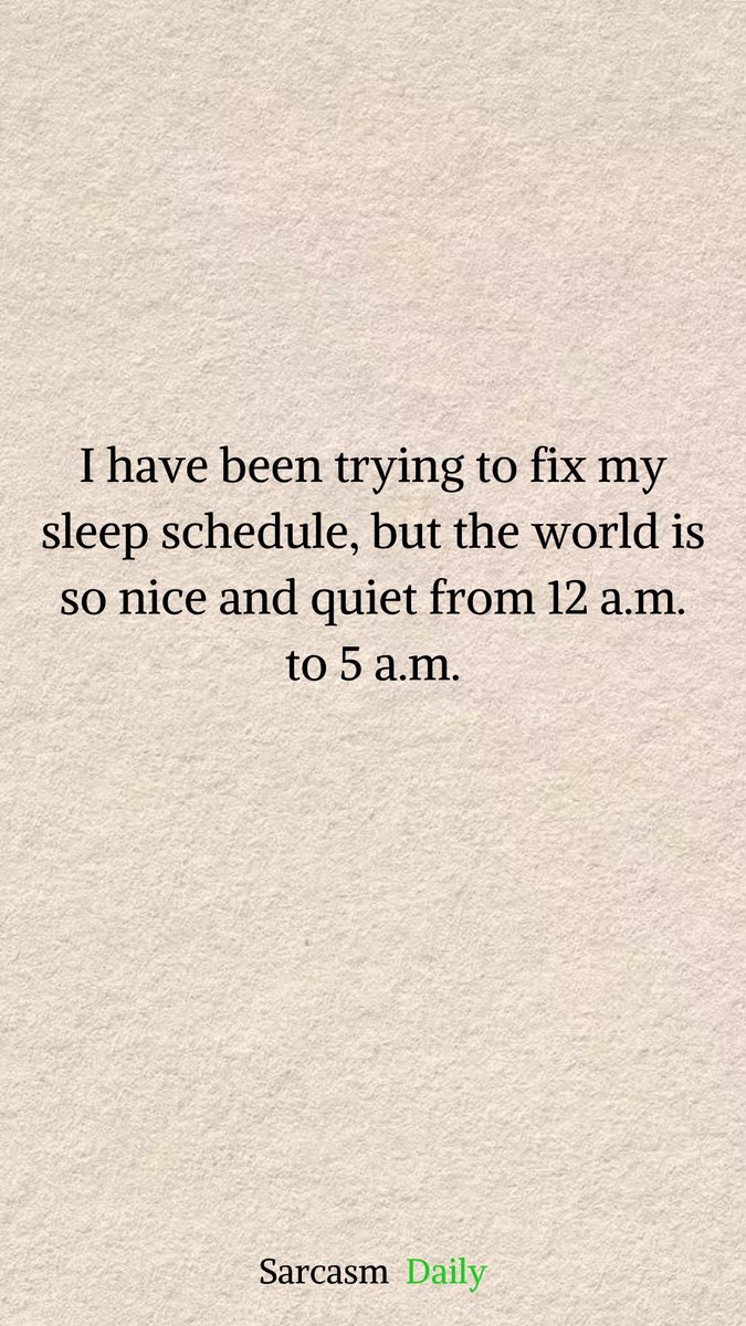 Narendra Tripathi (@narentrips) on Twitter photo 