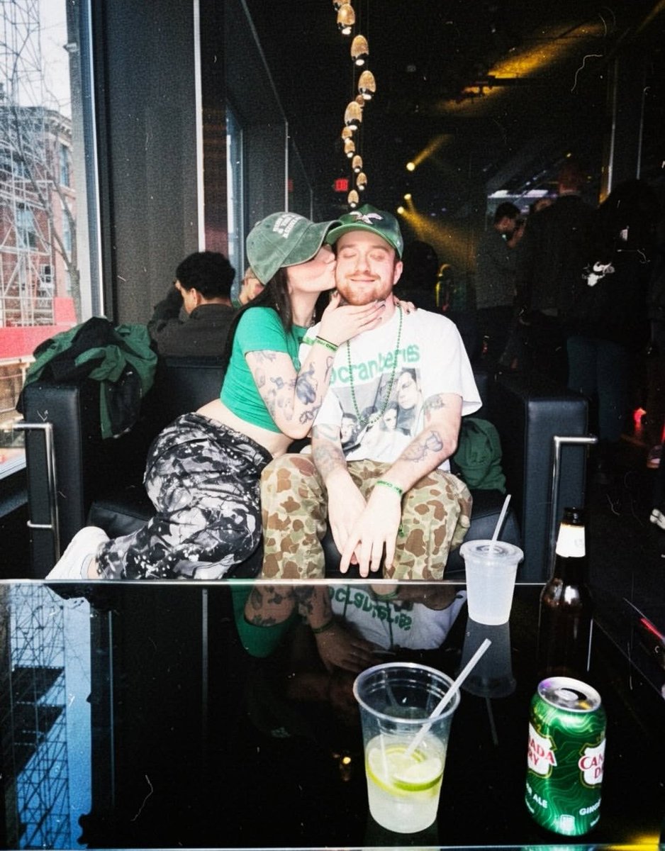 deion sandals jamaica tweet media