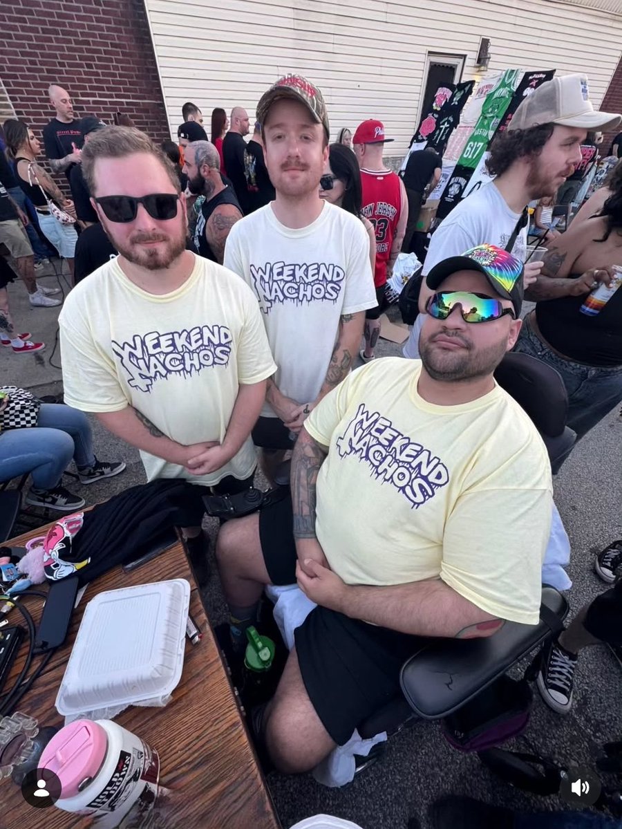 deion sandals jamaica tweet media