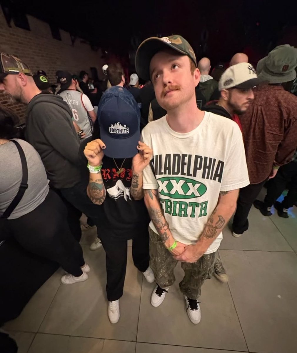 deion sandals jamaica tweet media