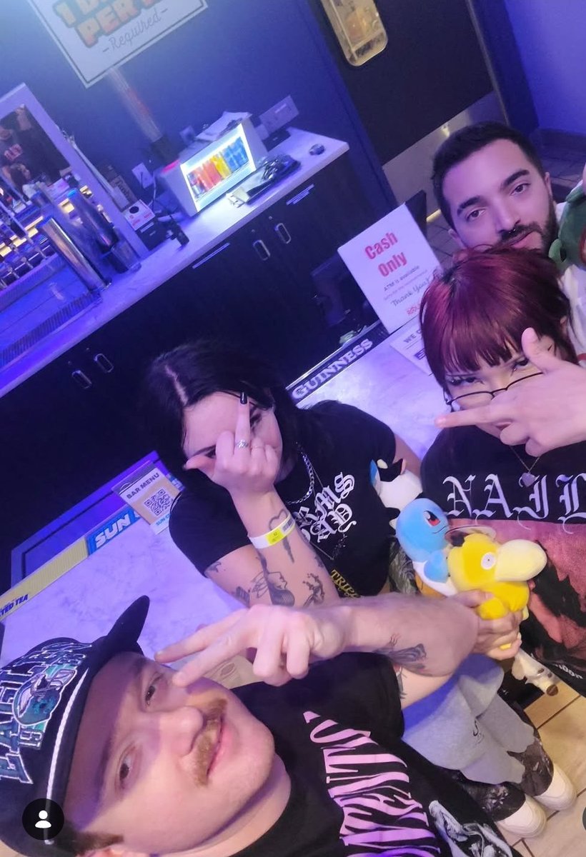 deion sandals jamaica tweet media