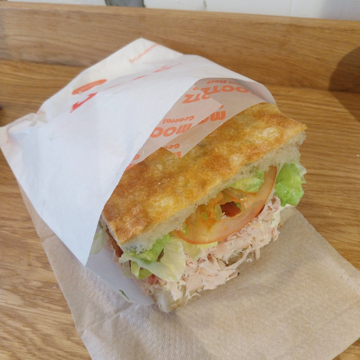 CenturyToad tweet media