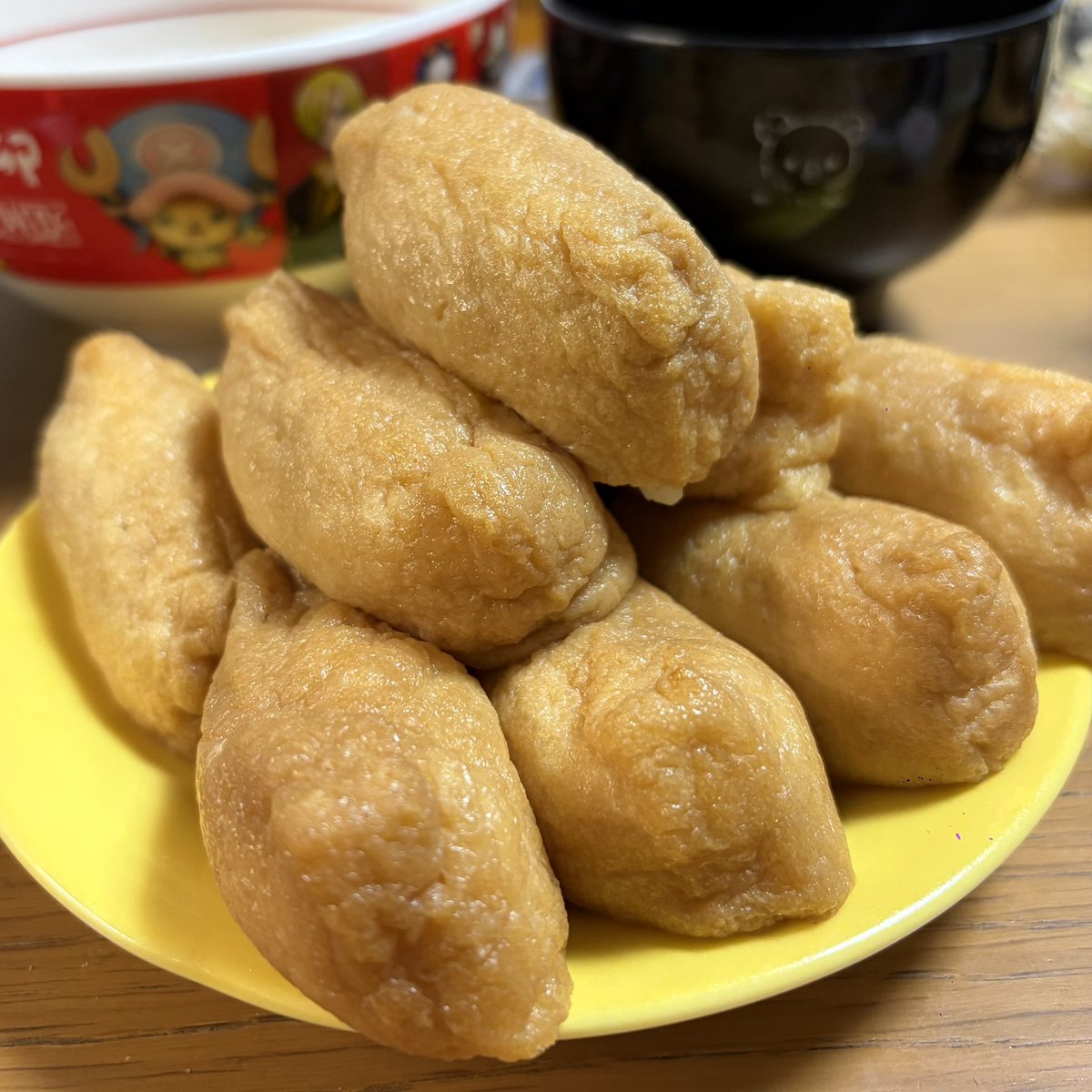 花音 茉奈明(はなね まなあ)🐧💙4/4,5ぱんだJAM！5/31生誕祭！8/30ワンマン！ tweet media