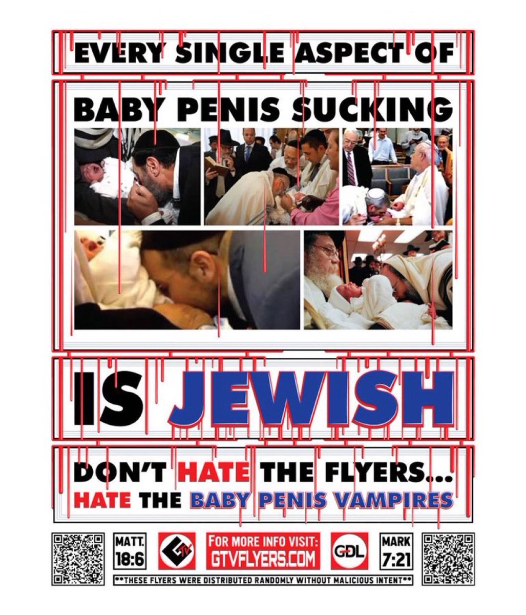 ahmed bouayad tweet media