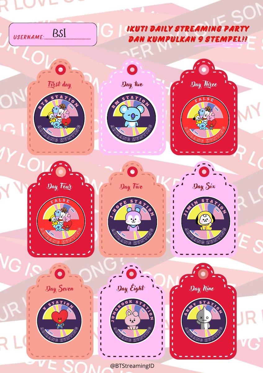 ⟬⟭ start streaming⁷ tweet media