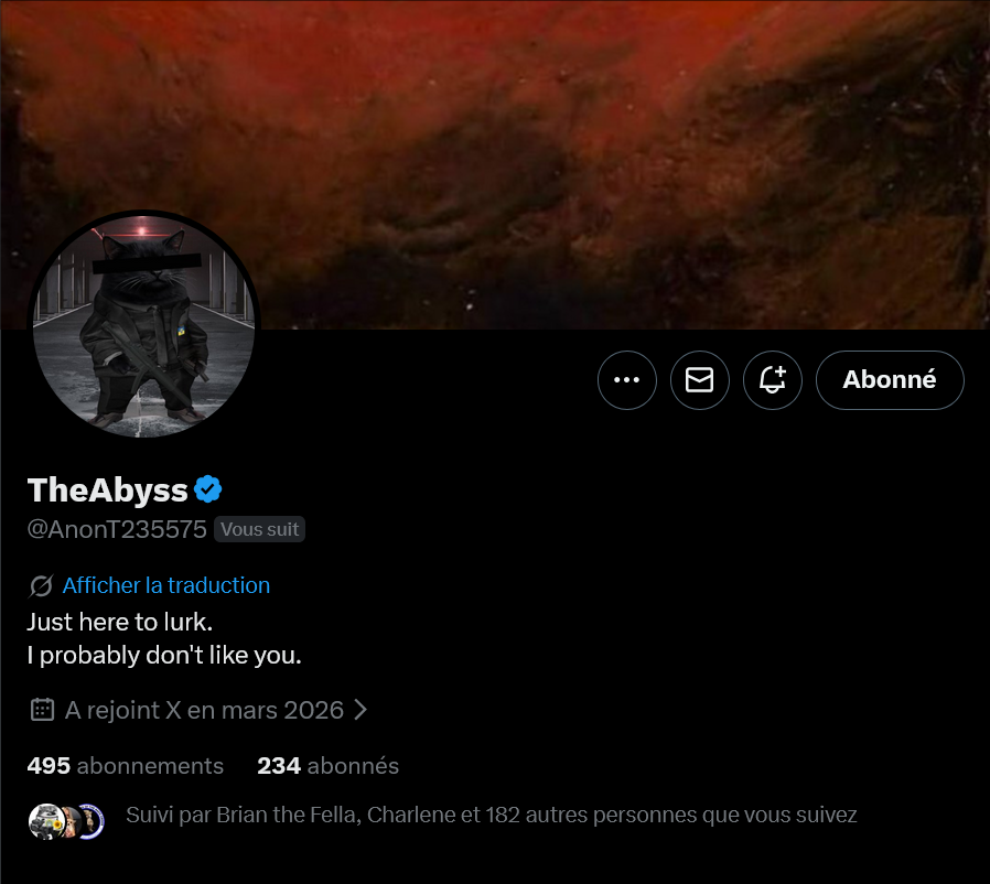 SpanishTapas Fella 🇪🇸🇫🇷 tweet media