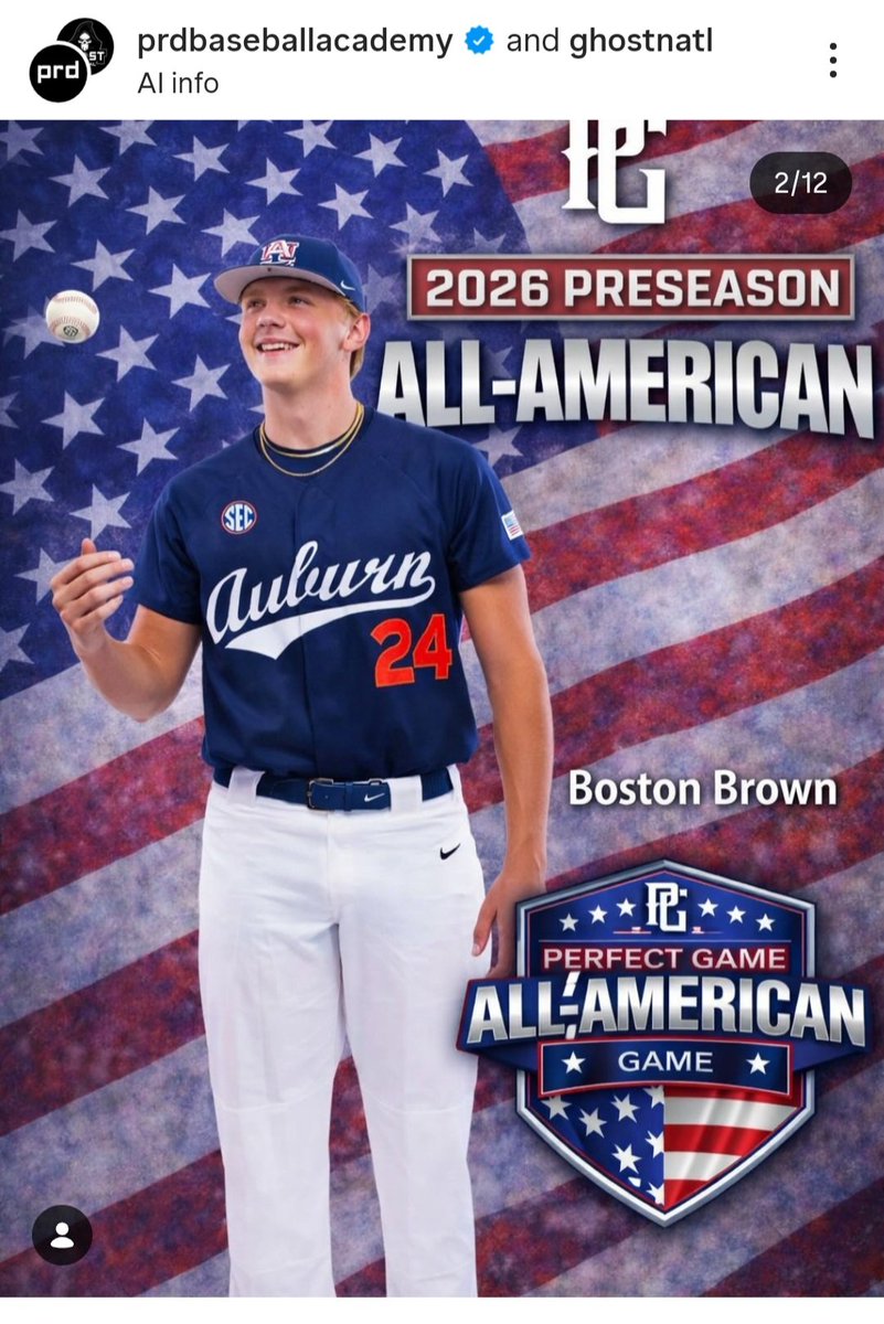 BostonBrown tweet media
