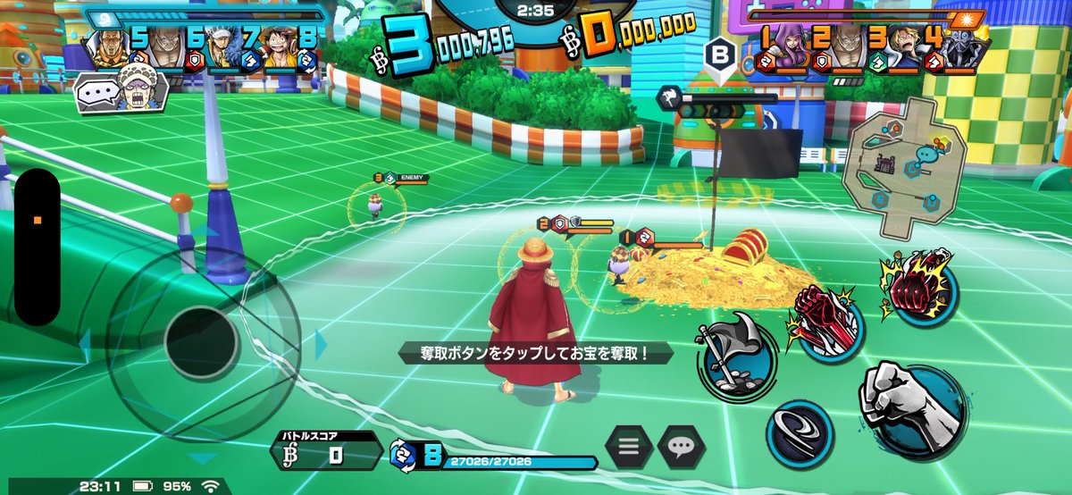 サオ ゲンキ tweet media