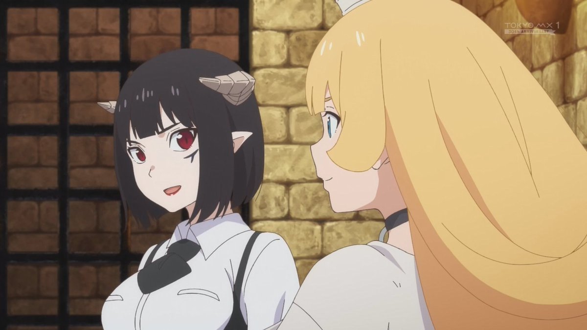 ジュリオ(未収益化 tweet media