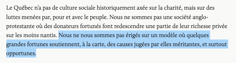 Étienne-A Beauregard tweet media