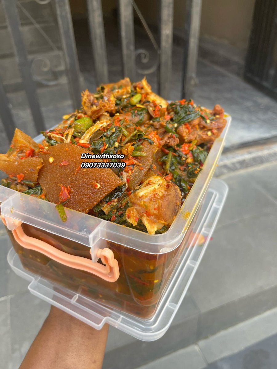 chefsoso 🌸🌸 tweet media