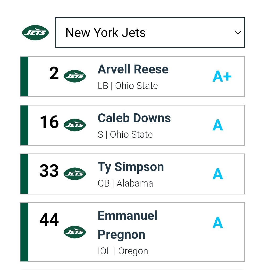 Steve Hilliard tweet media