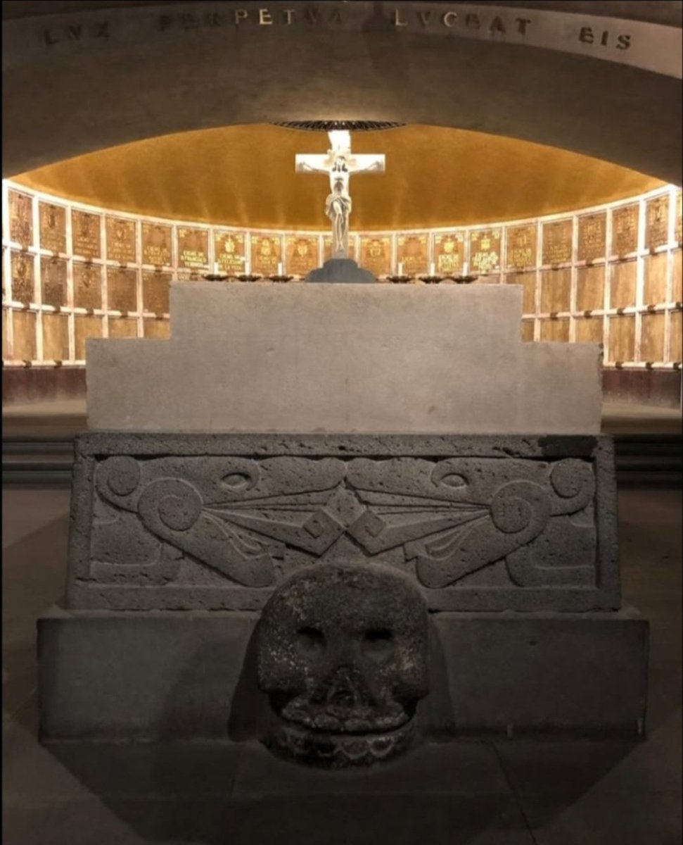 Kelly Towerss 💫 tweet media