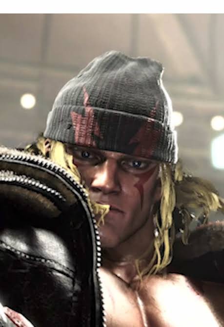 Yesports l KatsuGear l HotDog29 tweet media