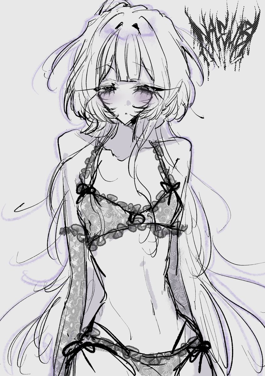 けい🍆skeb募集中 tweet media