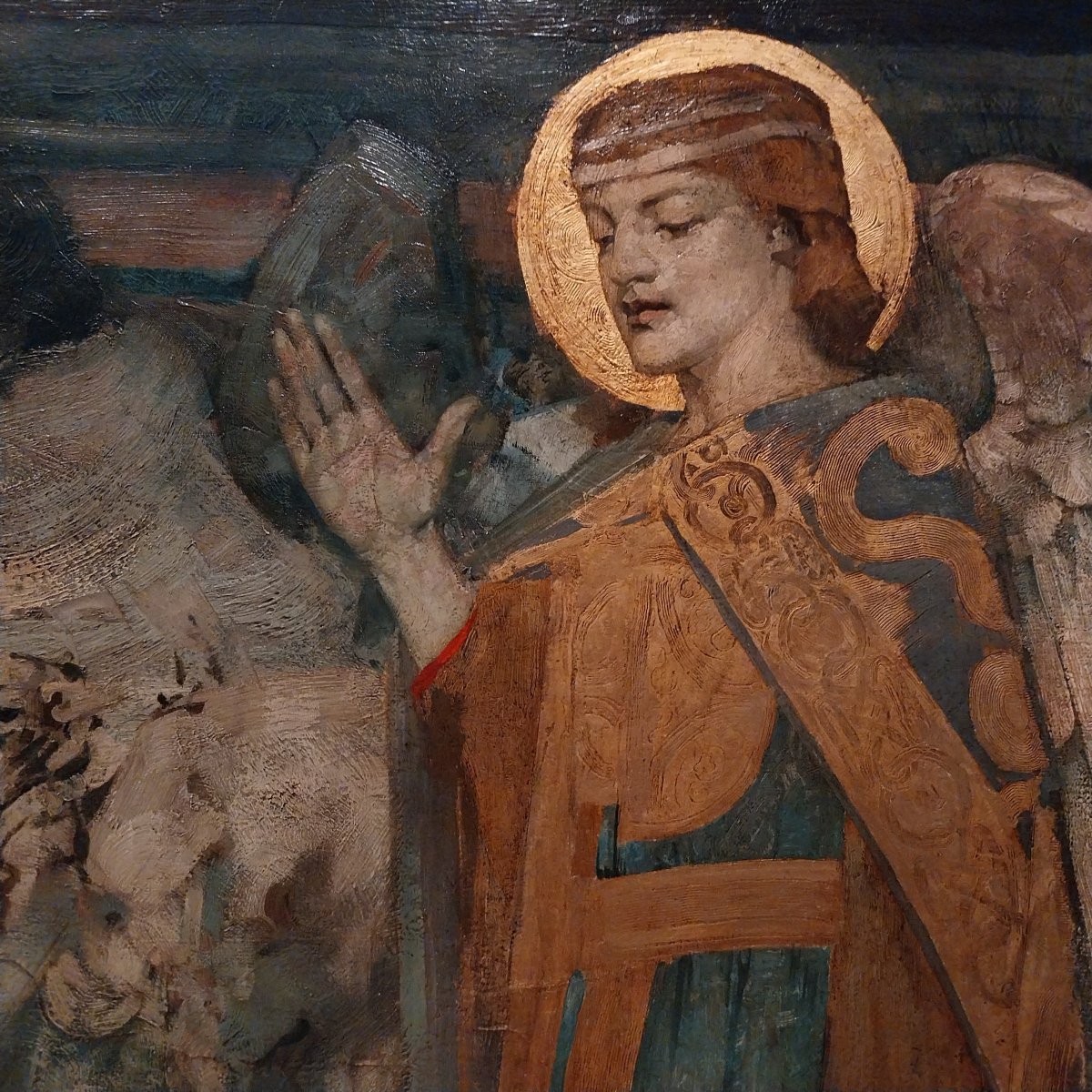 CenturyToad tweet media