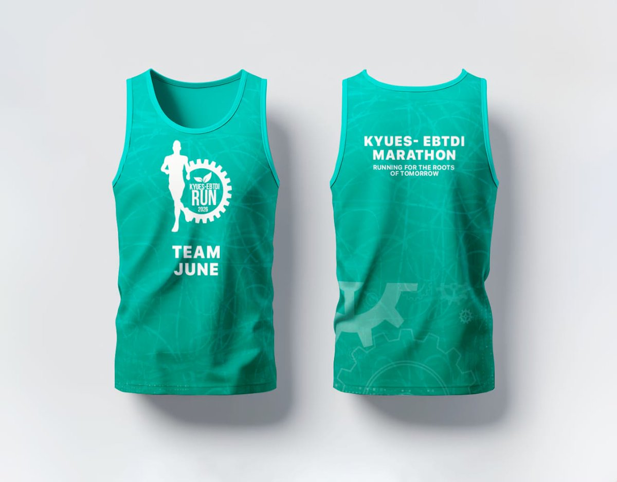 UNA UGANDA Kyambogo University tweet media