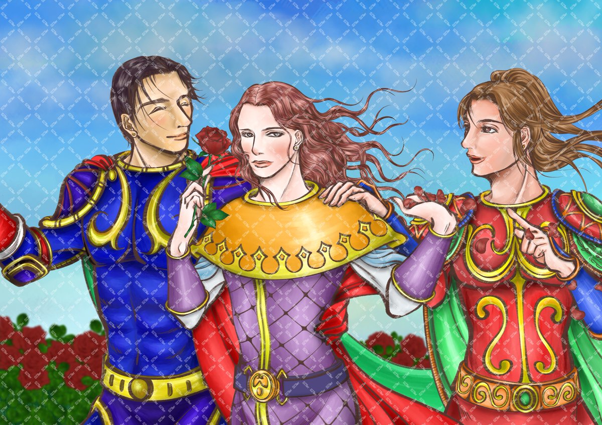 Mani(OZller) tweet media