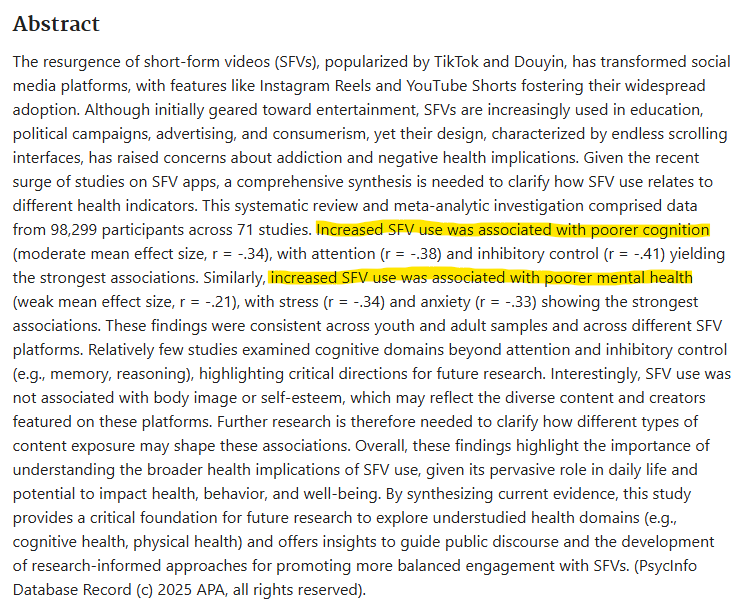 Seikai Uehara tweet media