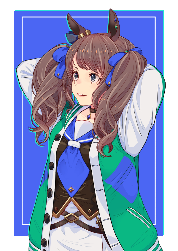 キアシヨ tweet media