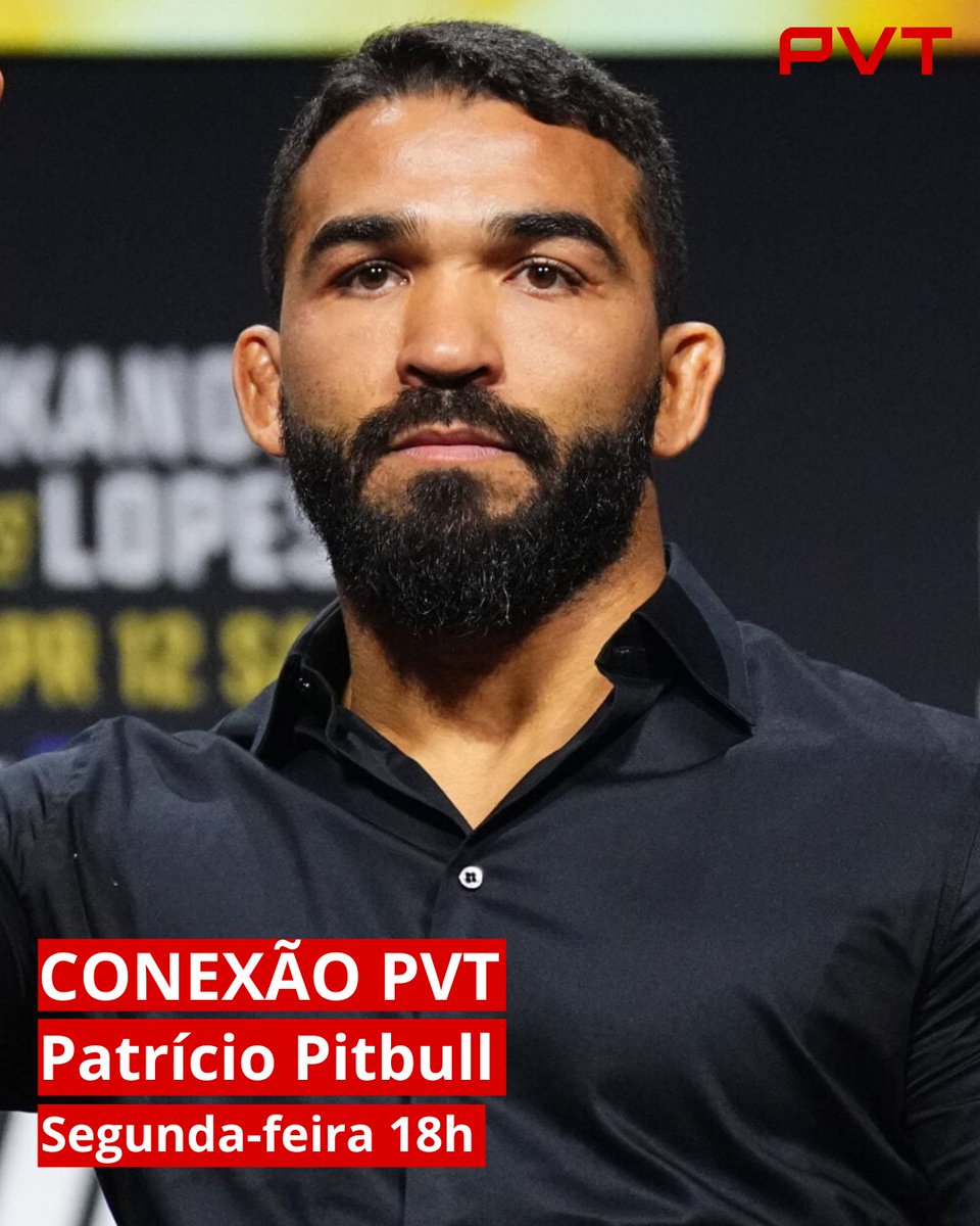 Portal do Vale Tudo tweet media