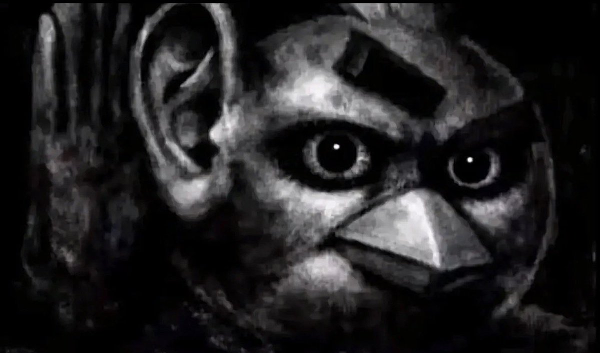 Hames Baron tweet media