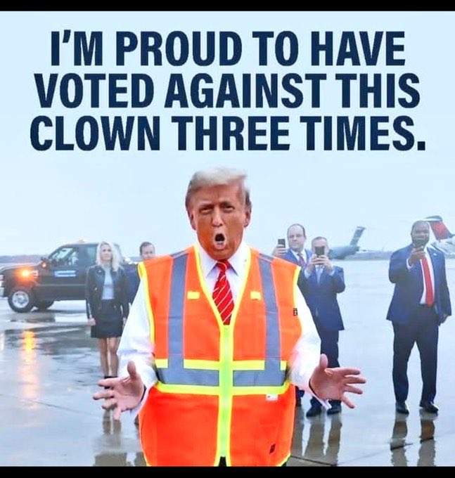 Cookie Colón 🇺🇸🇵🇷❤️ 👠🦋 tweet media