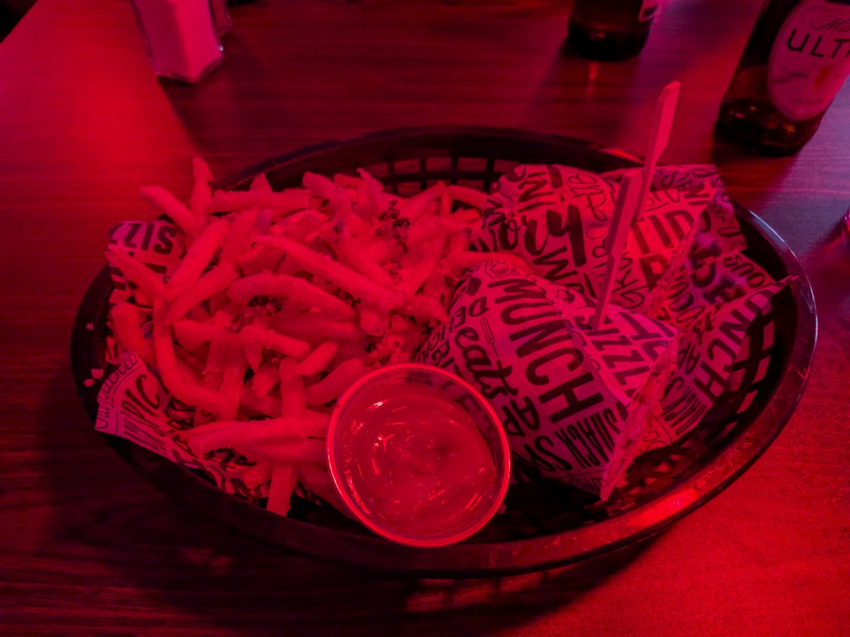 raxdflipnote tweet media