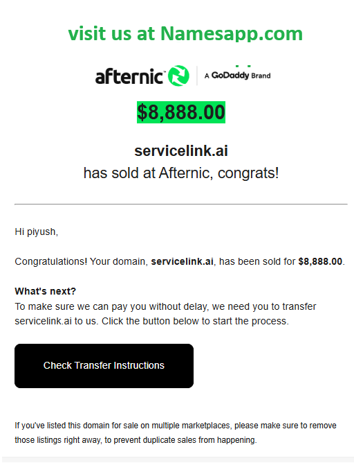 Piyush Patel tweet media