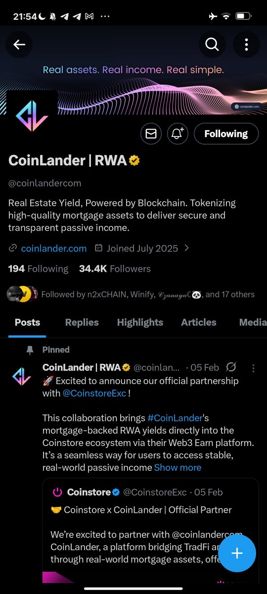 Irys Reyes tweet media