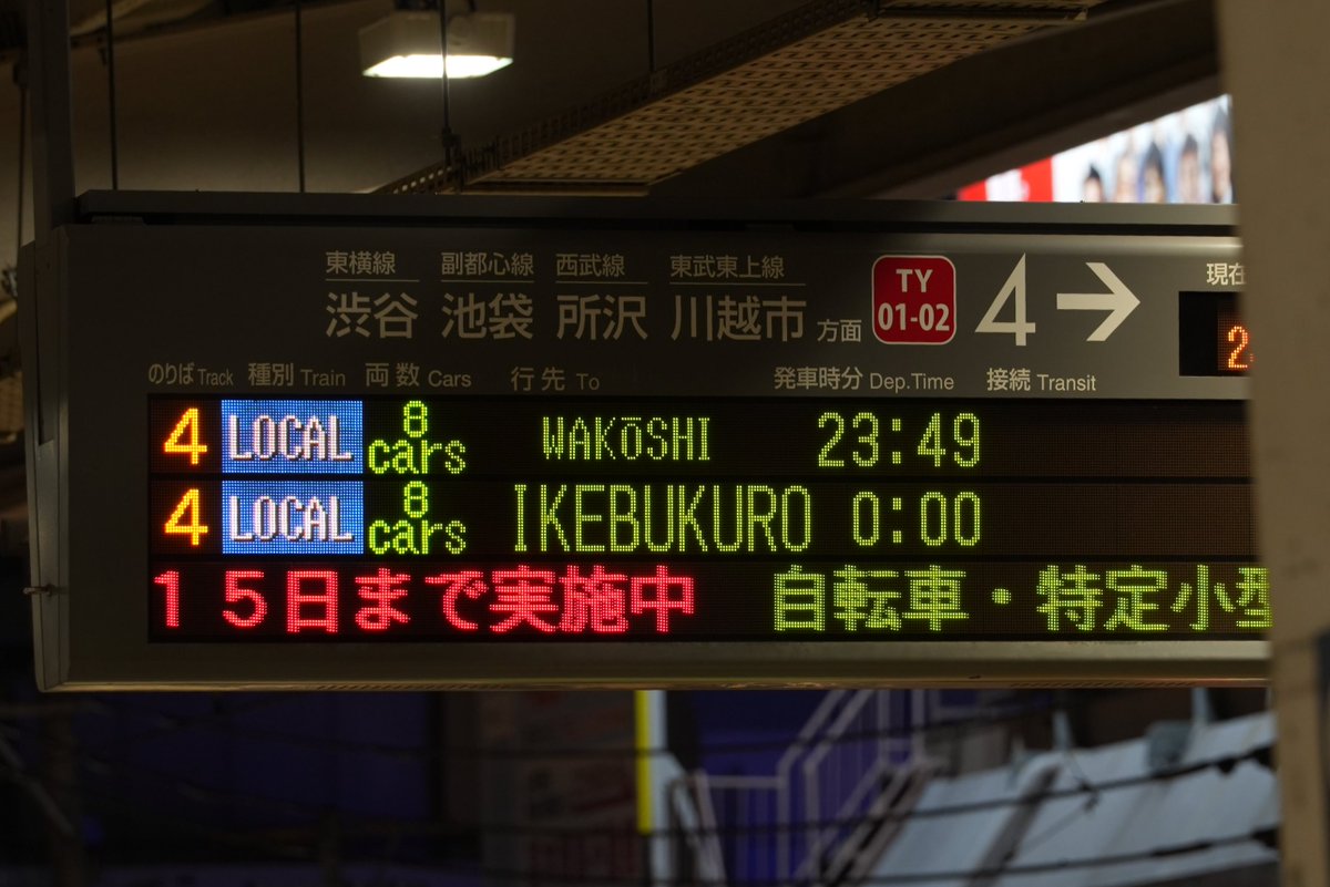 しらさわ tweet media